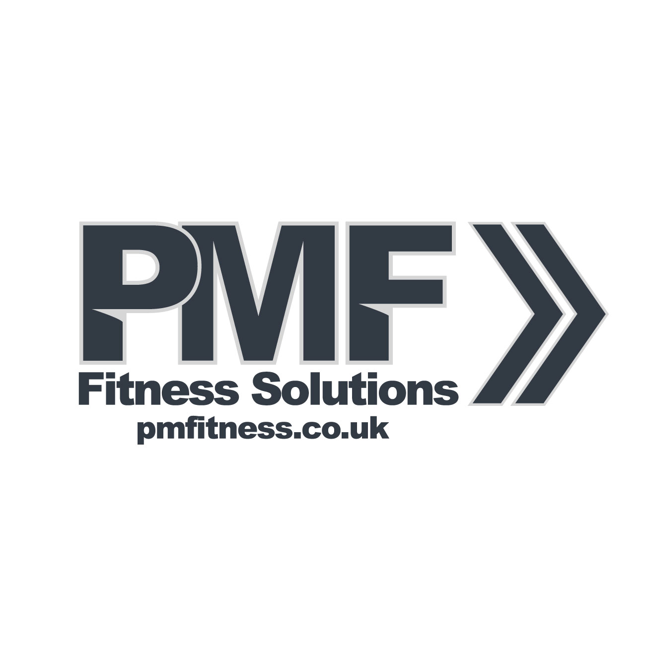 PMF group fitness.  Military trained instructors, suitable for all levels of fitness
